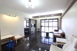 Blk 315B Teck Ghee Vista (Ang Mo Kio), HDB 5 Rooms #554395221